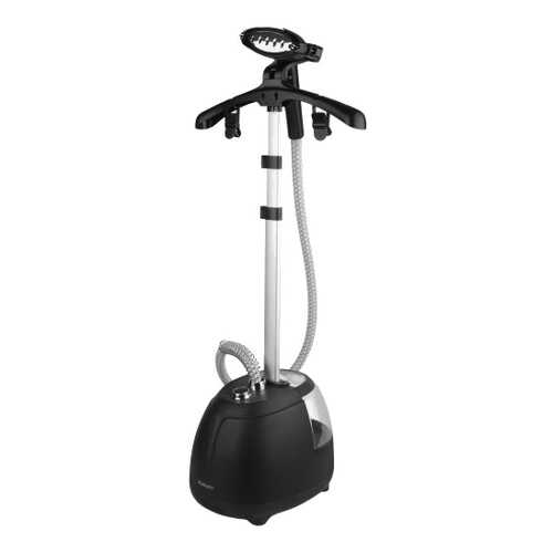 Вертикальный отпариватель Scarlett SC-GS130S07