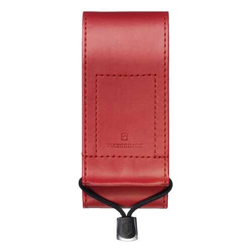 Чехол для ножей Victorinox 4.0480.1 91 мм черный
