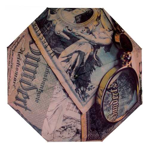 Зонты в Коламбия