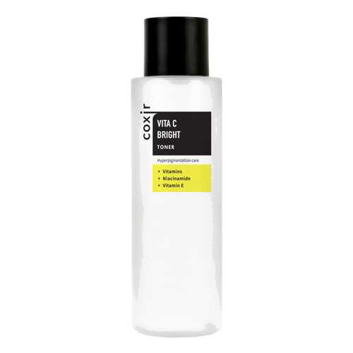 Тонер Coxir Vita C Bright Toner 150 мл