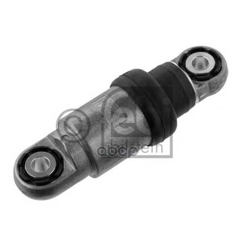 Ролик натяжной febi 03801