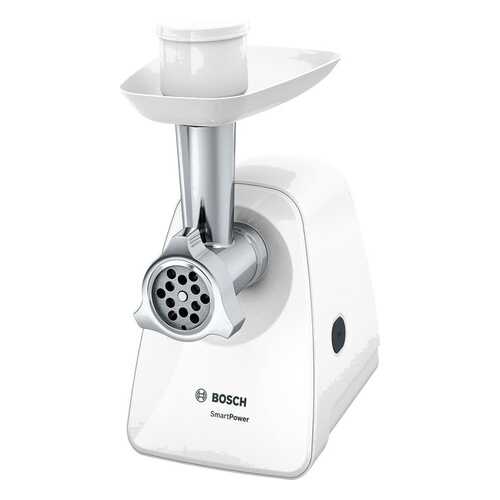 Электромясорубка Bosch MFW2517W