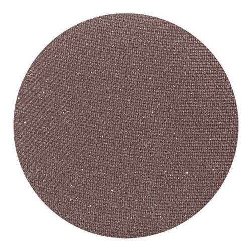 Тени для век Limoni Eye Shadow Refill 51 2 г