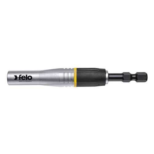 Держатель для бит Felo 3829590