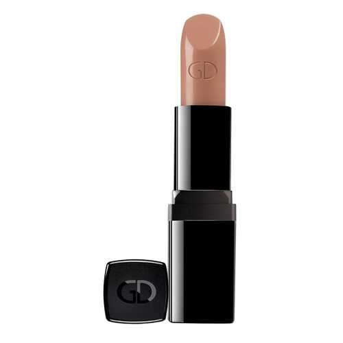 Помада Ga-De True Color Lip Stick №251 Uber Beige 4,2 г