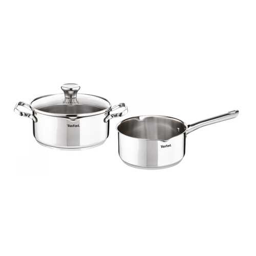 Набор посуды Tefal A705A375