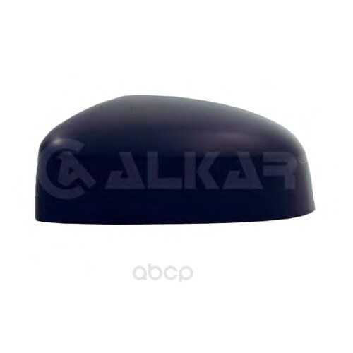 Kорпус зеркала заднего вида Ford Focus 04-12, Focus 12 ALKAR 6341401
