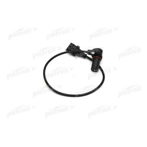 Датчик PATRON PE40109