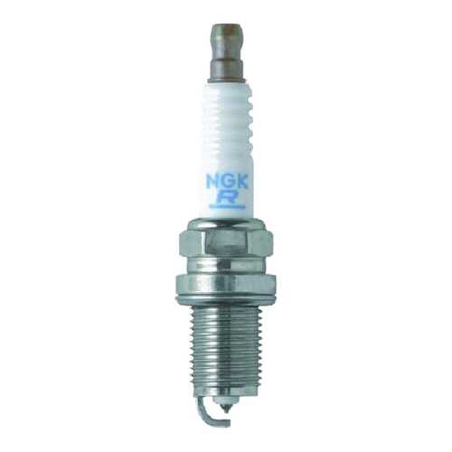 Свеча зажигания NGK PFR6J-11 2743