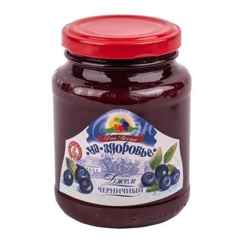 Мед, джем, варенье в Мария-Ра