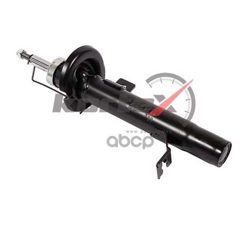 Амортизатор подвески KORTEX KSA611STD