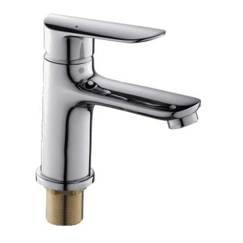Смеситель для раковины Agger Splendid A0902100