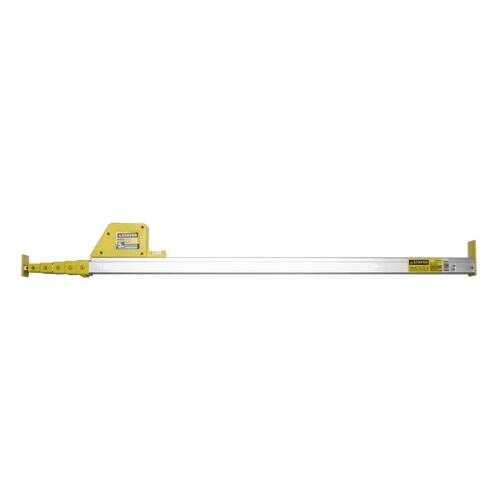 Линейка строительная Stayer 3420-05_z01