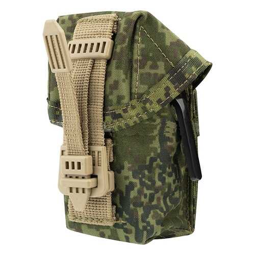 Гранатный подсумок бесшумный (Ars Arma) (Цифра РФ)