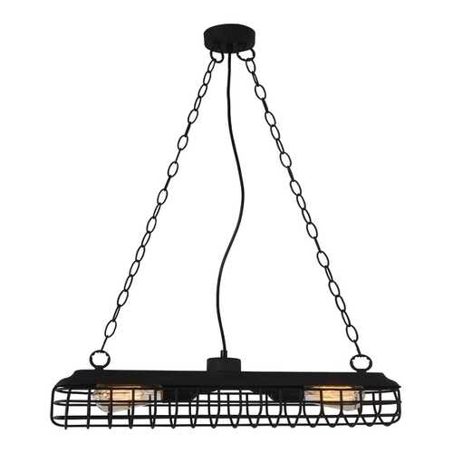 Подвесной светильник Loft LSP LSP-8040