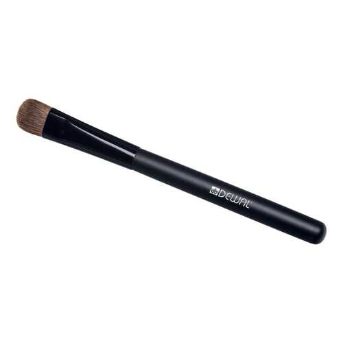 Кисть для макияжа Dewal BR-506