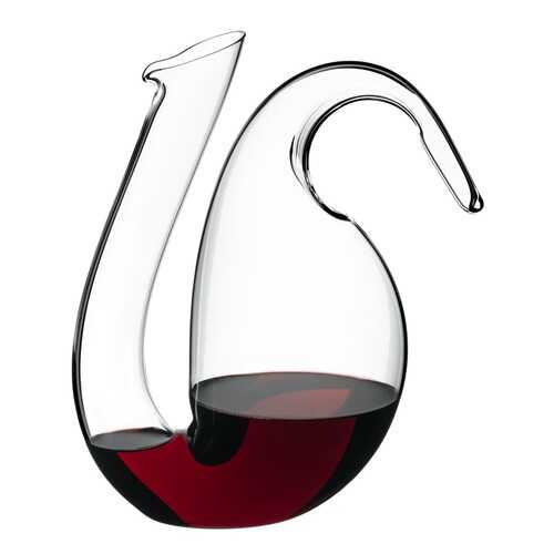 Декантер для вина Riedel Ayam 0,75 л (арт. 2016/03)