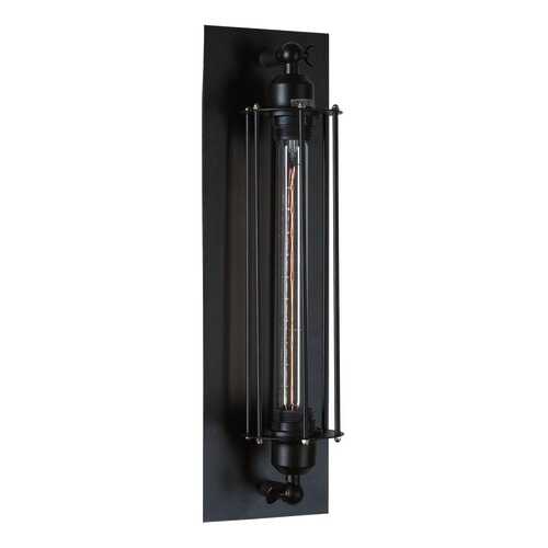 Настенный светильник ST Luce Filo SLD968,411,01