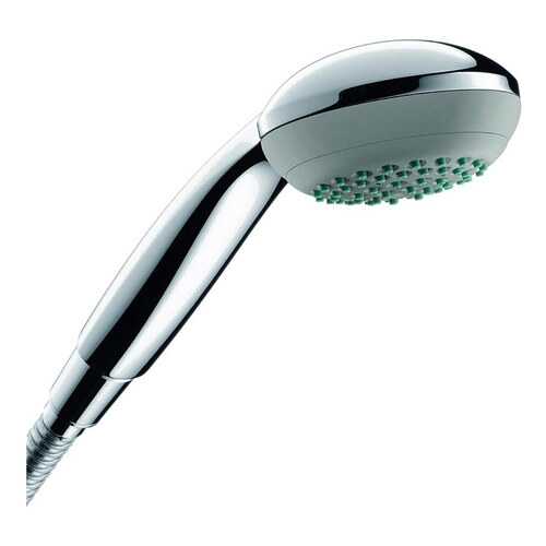 Душевые лейки Hansgrohe 28585000