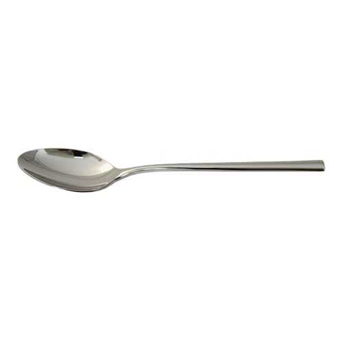 Ложка чайная GIPFEL 8610 130 мм