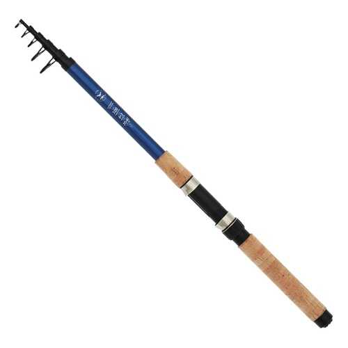 Удилище пикерное Mikado Fish Hunter Telepicker, длина 3,3 м