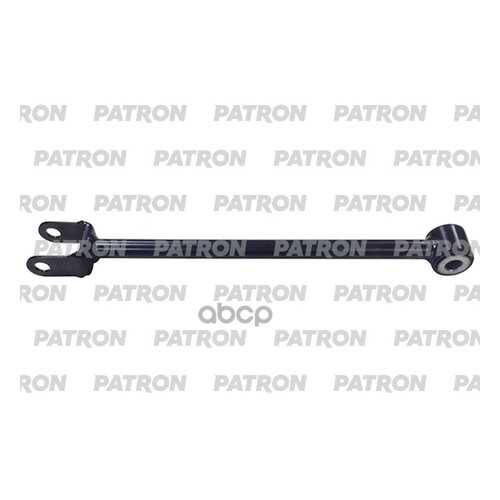 Рычаг подвески PATRON PS5564