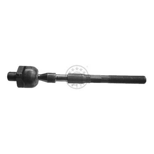 Рулевая тяга OPTIMAL G2885