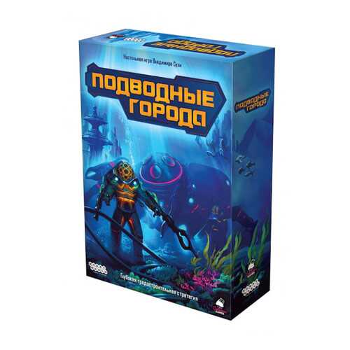 Настольные игры в Кораблик