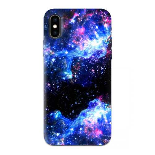 Чехлы для смартфонов в Теле2
