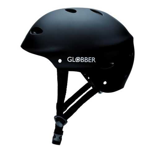 Шлем Globber Helmet Adult L