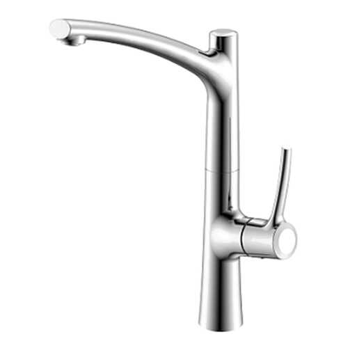 Смеситель для кухни Kaiser Stick 49144