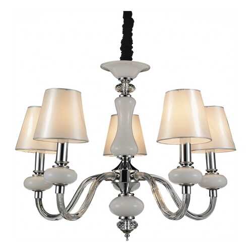 Люстра подвесная ST Luce SL654.503.05