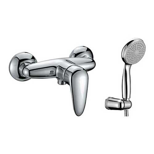 Смеситель для душа LEMARK Pramen LM3303C хром