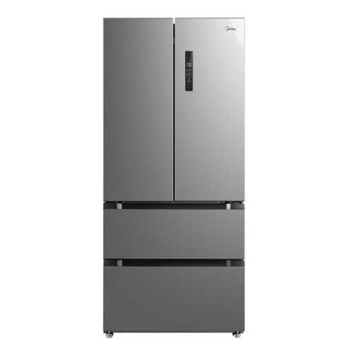 Холодильник Midea MRF519SFNX1