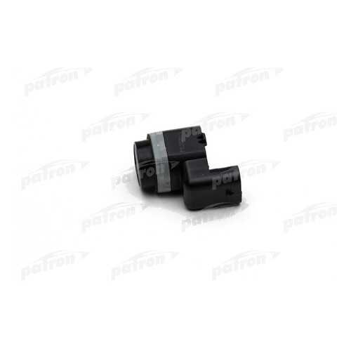 Датчик PATRON PE25011