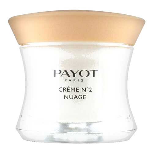 Крем для лица PAYOT CREME №2 NUAGE 50 мл