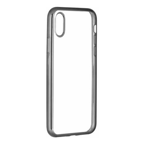Чехлы для смартфонов в Евросеть