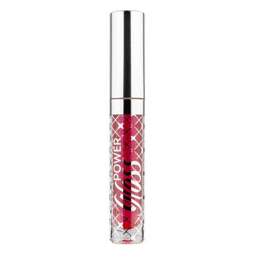 Блеск для губ Eva Mosaic Power Gloss 53