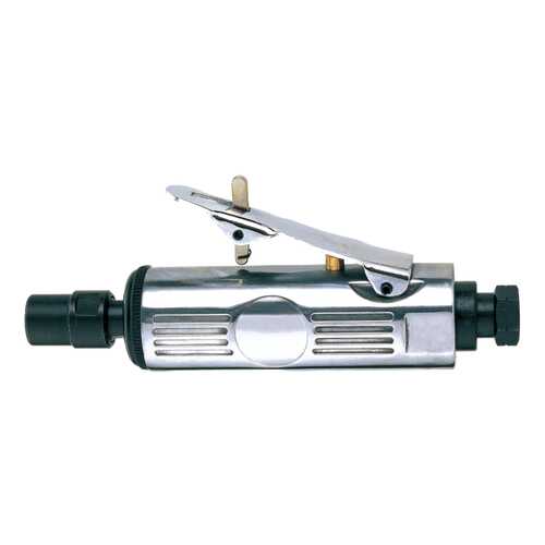 Прямая пневмошлифовальная машина Concorde CD-DG260C 6619229