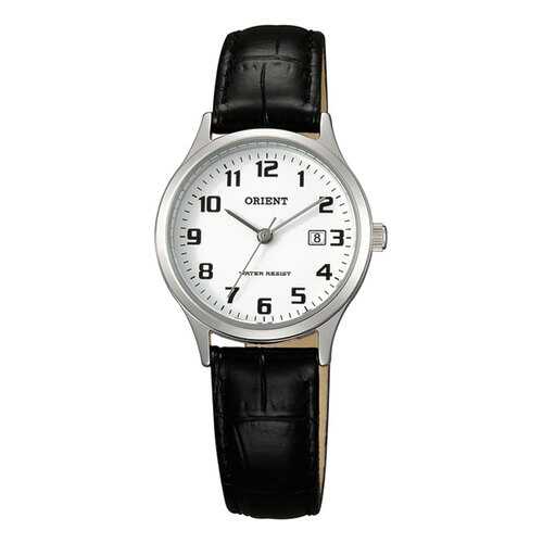 Наручные часы кварцевые женские Orient SZ3N005W