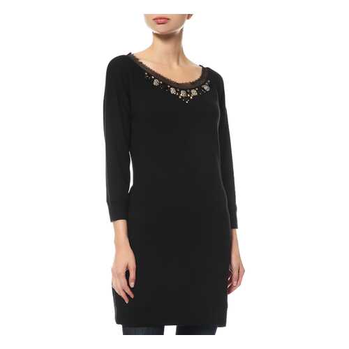 Женские джемперы и кардиганы в Black Star Wear