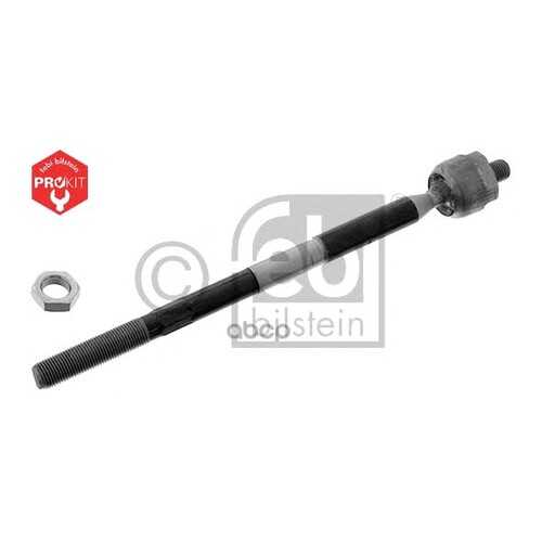 Рулевая тяга febi 40503