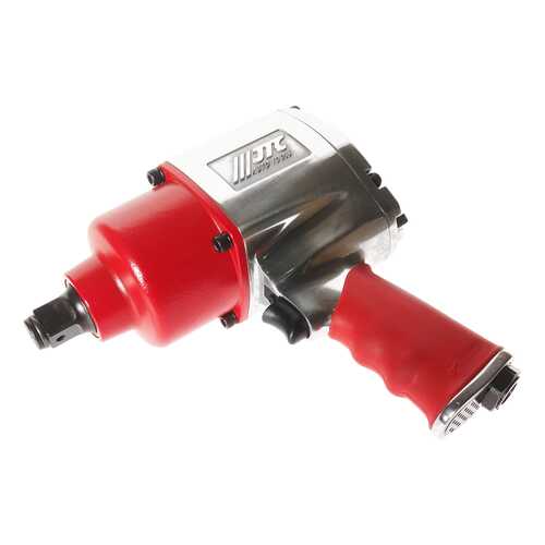 Гайковерт пневматический JTC Auto JTC-5303 3/4'' 90-120PSI
