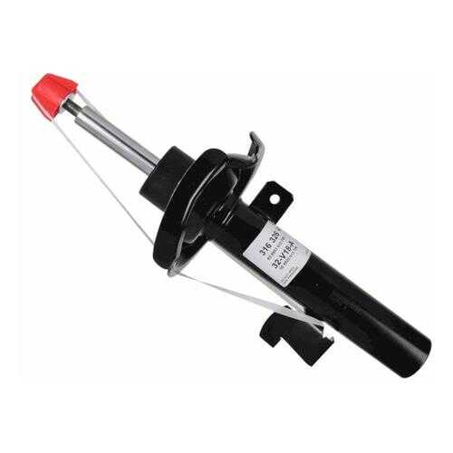 Амортизатор подвески Sachs 316326
