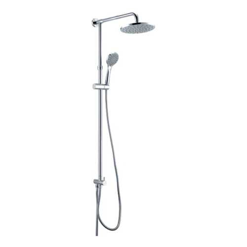 Душевая стойка WasserKRAFT A066