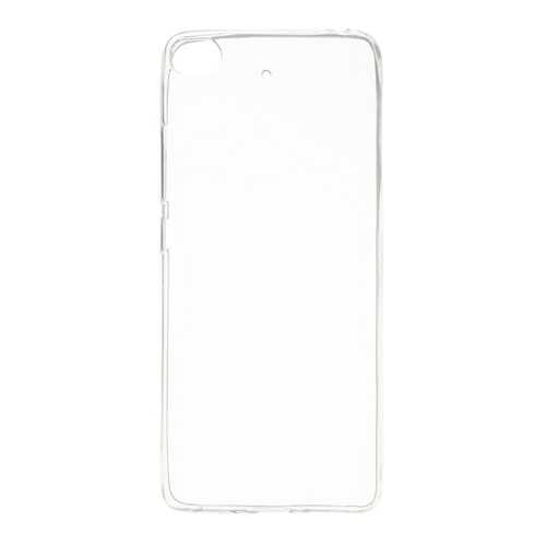 Чехол Zibelino Ultra Thin Case для Xiaomi Mi5s Clear