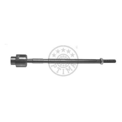 Рулевая тяга Optimal G2615