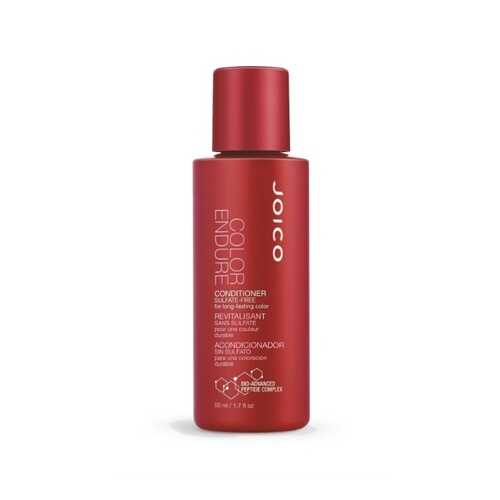 Кондиционер Joico для стойкости цвета ДЖ79 50 мл