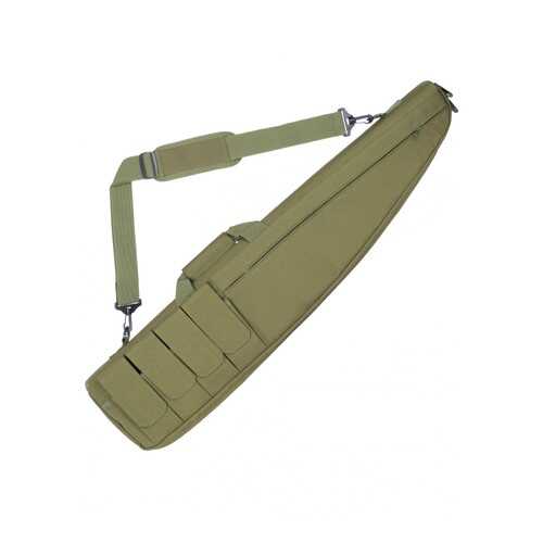 Оружейный чехол 95 см (Olive)