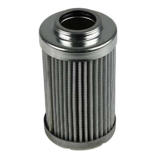 Фильтр масляный двигателя MANN-FILTER HD56/2